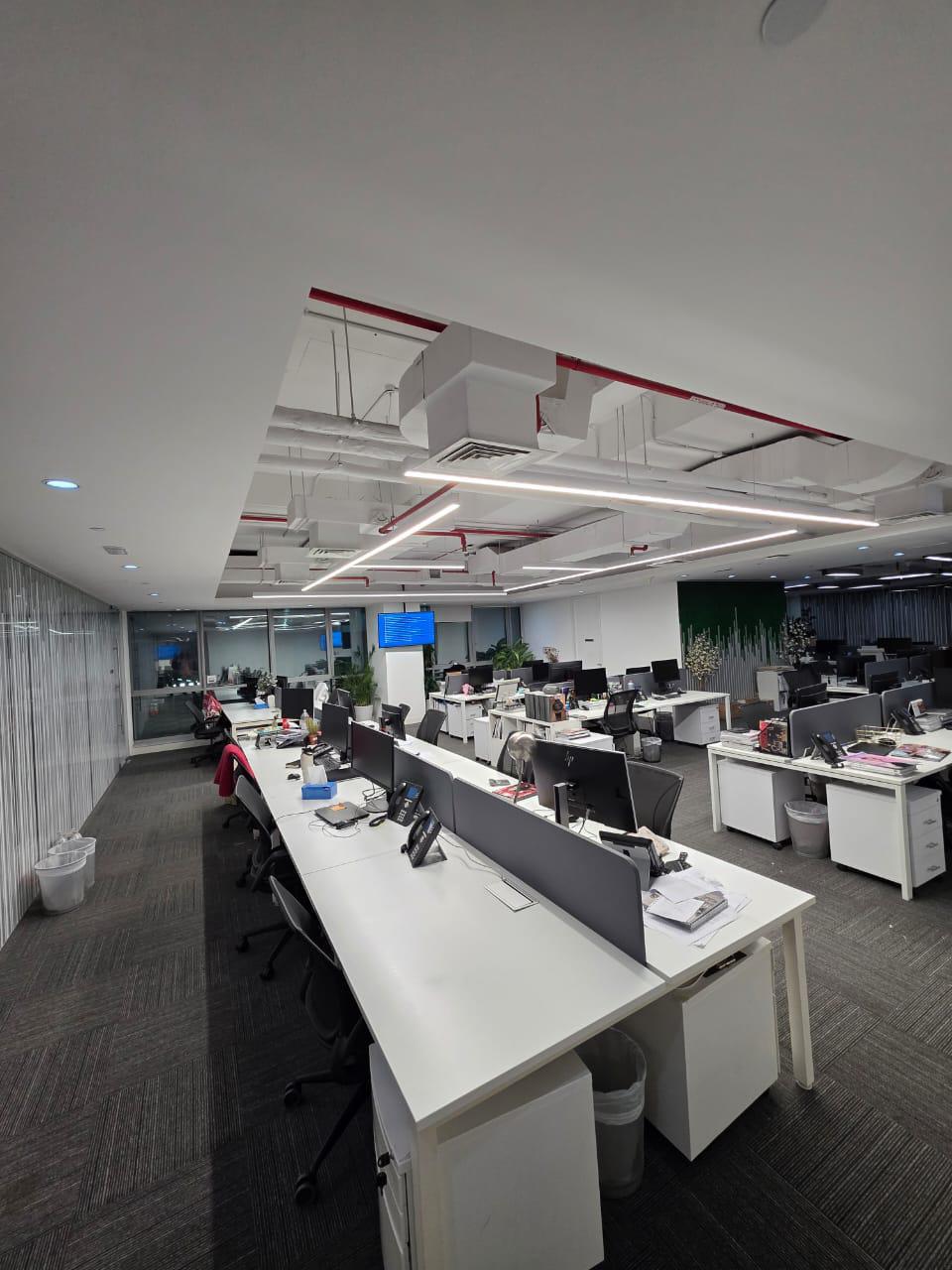 Artisphere Technical Service LLC UAE