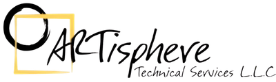 Artisphere Technical Service LLC