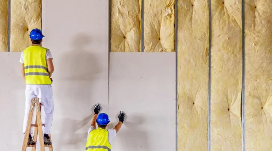 Fitout solutions UAE